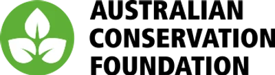 Australian Conservation Foundation