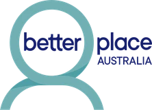 Better Place Australia