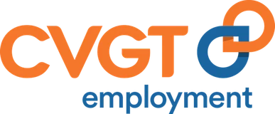 CVGT Employment