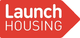 Launch Housing logo