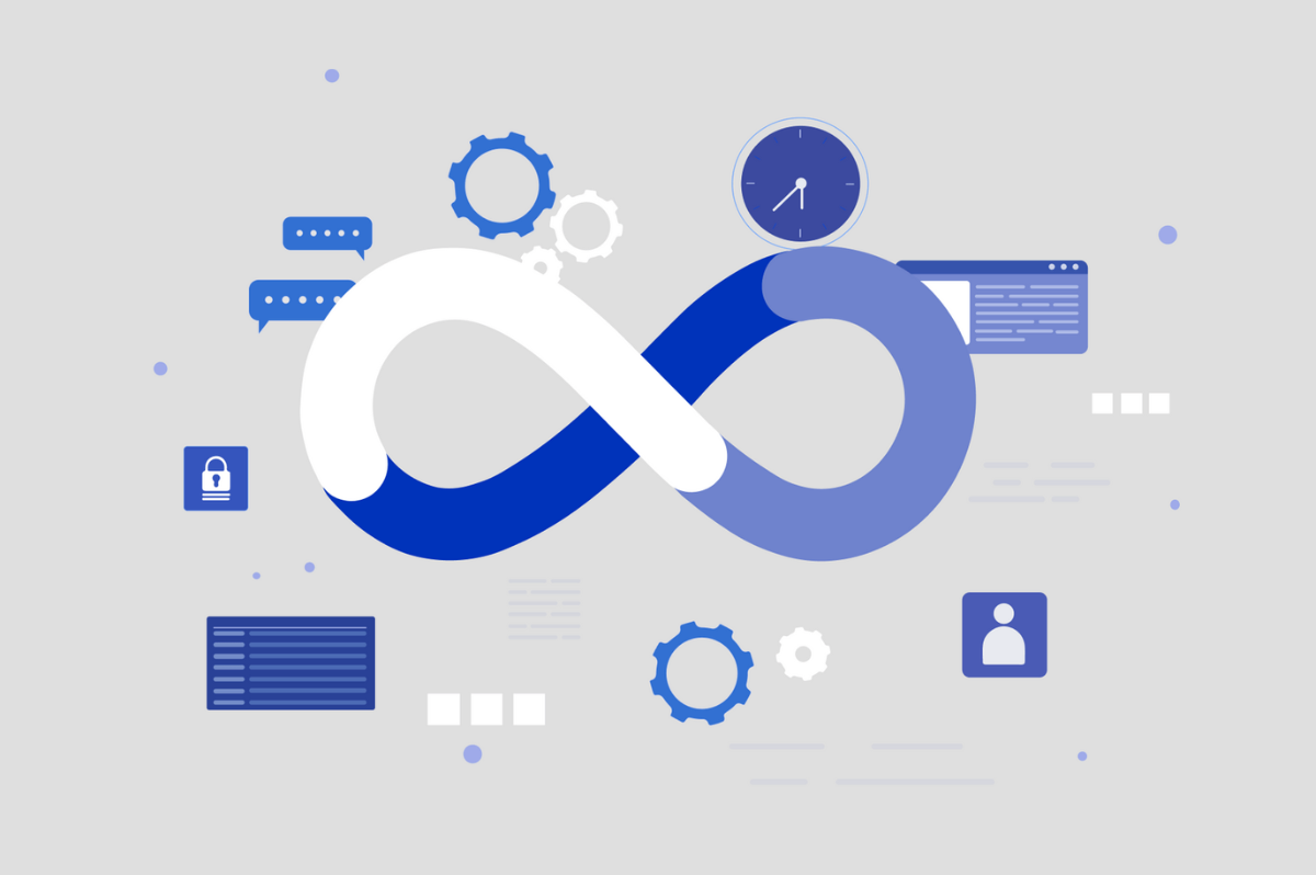 Power Apps and Power Automate for Businesses