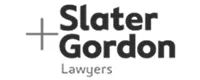 Slater + Gordon Lawyers
