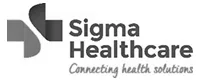 sigma