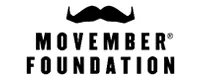 movember foundation