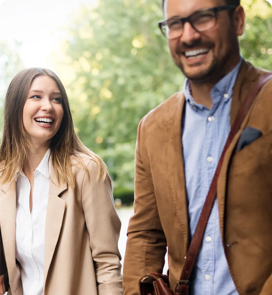 Sope Microsoft SharePoint Experts